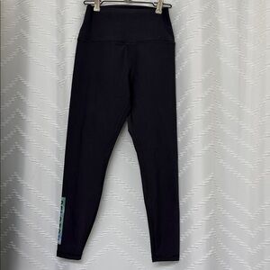 Peloton Cadence Legging